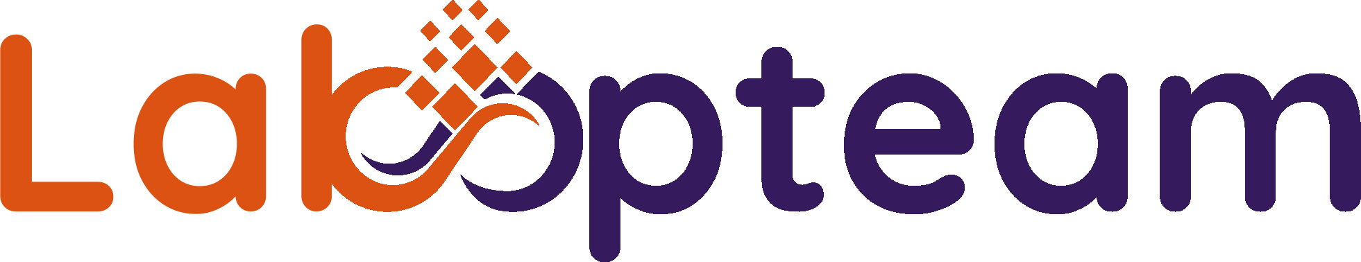 Lab Opteam